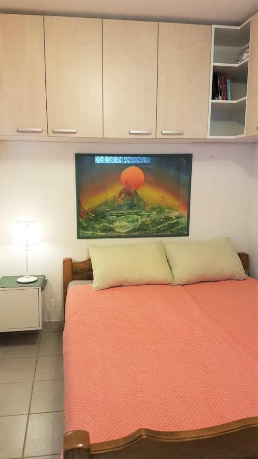Apartment Maslenica, Near Zadar Extérieur photo